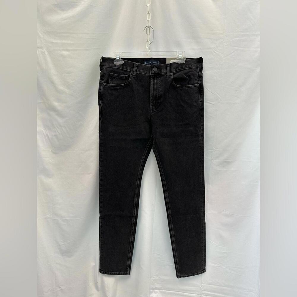 Men’s Everlane The Skinny Jeans